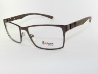 Ё-Vision Ё 033 с.3 - Оправа Provision