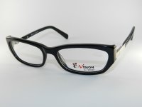 Ё-Vision Ё 4000 с.1 - Оправа Provision