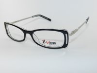 Ё-Vision Ё 4001 с.1 - Оправа Provision