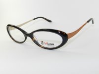 Ё-Vision Ё 4002 с.2 - Оправа Provision