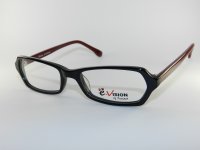 Ё-Vision Ё 4003 c.1 - Оправа Provision