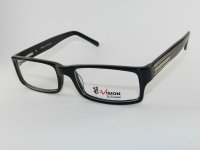 Ё-Vision Ё 4006 с.1 - Оправа Provision