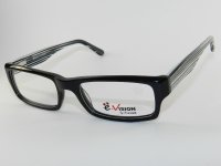 Ё-Vision Ё 4008 с.2 - Оправа Provision