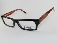 Ё-Vision Ё 4008 с.3 - Оправа Provision