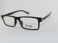 Ё-Vision Ё 4009 с.2 - Оправа Provision