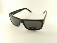 PV-2102A - Premium Man