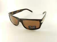 PV-2102B - Premium Man