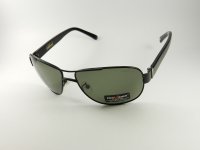 PV-2103A - Premium Man