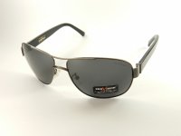 PV-2103B - Premium Man