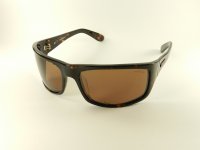 PV-2109B - Premium Man