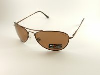 PV-2114C - Premium Man