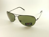 PV-2115A - Premium Man