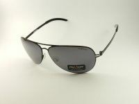 PV-2201A - Premium Man