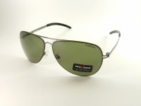 PV-2201B - Premium Man