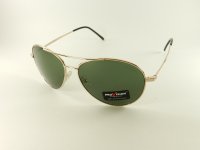 PV-2213B - Premium Man