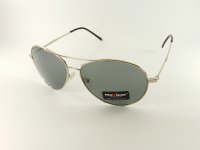 PV-2213C - Premium Man