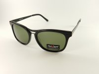 PV-2220A - Premium Man