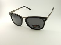 PV-2220B - Premium Man