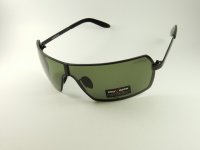 PV-2301A - Premium Man