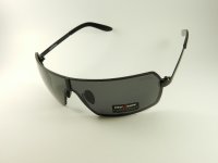 PV-2301B - Premium Man