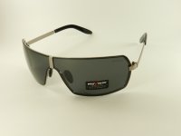 PV-2301C - Premium Man