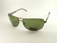 PV-2303B - Premium Man