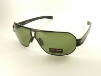 PV-2304A - Premium Man