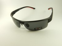 PV-2305A - Premium Man