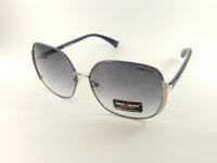 PV-6103A - Premium Woman