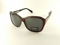 PV-6106C - Premium Woman