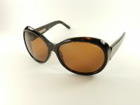 PV-6107C - Premium Woman