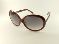 PV-6108D - Premium Woman