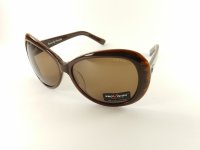 PV-6113C - Premium Woman