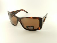 PV-6115B - Premium Woman