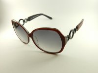 PV-6116C - Premium Woman