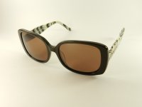 PV-6118C - Premium Woman