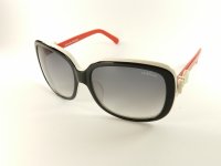 PV-6120A - Premium Woman