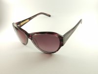 PV-6124C - Premium Woman