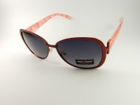 PV-6203B - Premium Woman