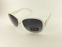 PV-6203C - Premium Woman