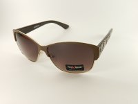 PV-6204B - Premium Woman