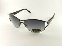 PV-6206A - Premium Woman