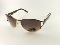 PV-6206B - Premium Woman