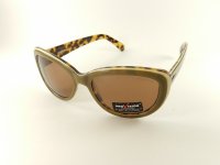 PV-6218B - Premium Woman