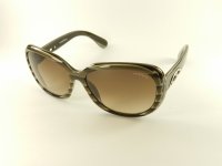 PV-6219C - Premium Woman