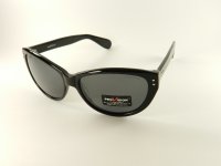 PV-6223A - Premium Woman