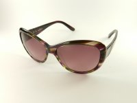 PV-6225C - Premium Woman