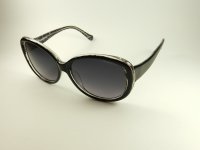 PV-6302B - Premium Woman