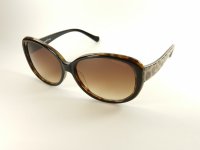 PV-6302C - Premium Woman