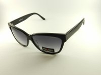 PV-6304B - Premium Woman